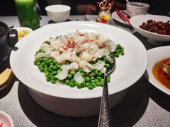 -南堂馆·新川菜(春熙路店)