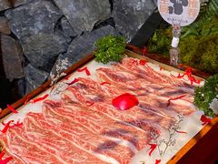 -芸山季·云南野生菌火锅(人民广场来福士店)