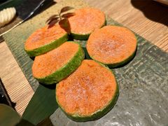 -本源食集 日式烧肉·炉端烧(东海缤纷店)