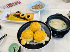 -寻味顺德·珍之宝酒楼(银钻店)