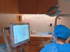 -齐玉齿科JADENTAL