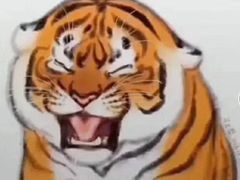 -便利蜂(河东区十一经路68号店)