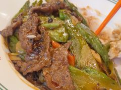 -憶廟街 X 沙角邨(太古城店)