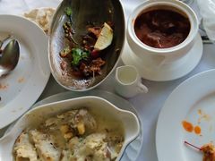 -维兰西餐(万泉河店)