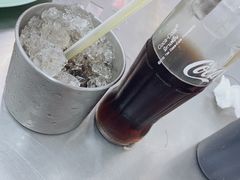 -红大哥水门鸡饭(總店)