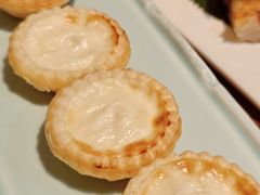 -广州天河合景福朋喜来登酒店