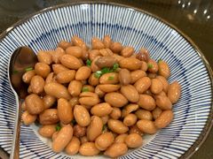 -乡亲鹅肉城(吴江店)