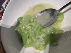 -潇湘府PLUS(大族广场店)