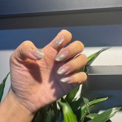 -JX今喜美甲美睫