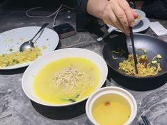 -平山宴(瘦西湖店)