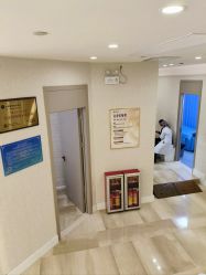 -广州健丽·去眼袋医疗美容机构