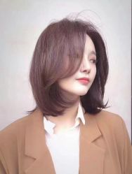 -ZAGA形象设计