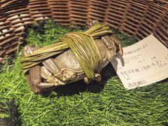 -成隆行·蟹王府(九江路店)