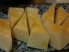 -大川先生·小龙虾·川菜(信义坊店)