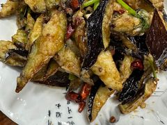 -晓东拉面烧烤(福山店)