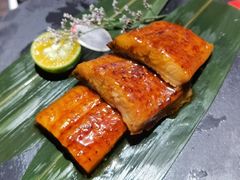 -降霜牛寿喜烧.和牛金赏Plus(501城市广场店)