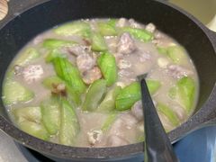 -小北江河鲜(新城店)