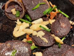 -新乾隆酒楼(帝景园店)