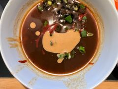 -鲜牛记潮汕牛肉火锅(淮安珠海路店)