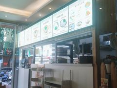 -千盛海南粉(金鸡岭店)