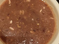 -古都历食南京菜·烤鸭·鸭血粉丝·汤包(南京博物院店)