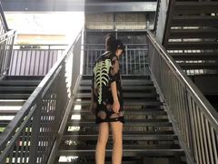 -茂业百货(东门店)