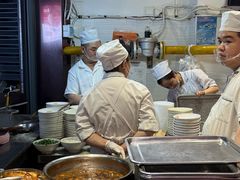 -李兰英湖南面馆(护国路店)