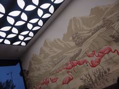 -chenity  cafe