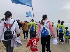 -汕头中海黄金海岸水上乐园