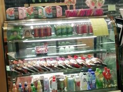 -御池园(顾村公园店)