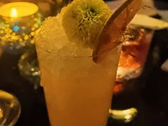 -广州四季酒店·天吧·高空酒吧