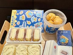 -墨茉点心局(国金街店)