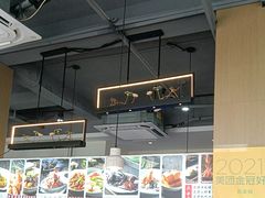 -百家鲜·杭帮菜