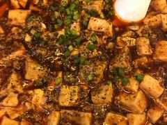 -陶然居·重庆菜(解放碑店)