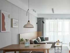 -住范儿家装·整体家装·装修设计