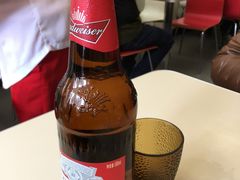 -泰煌鸡·上海白斩鸡·鸡汤面(万航店)