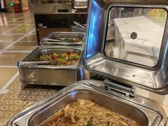 -水之梦·足浴·火锅美食