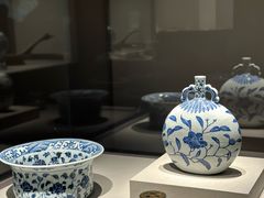 -台北故宫博物院