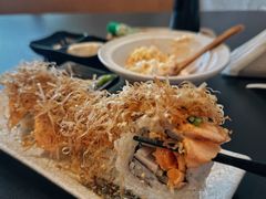-饭团匠·料理小食堂(玉林店)