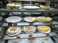 -Pie Bird(新闸路店)