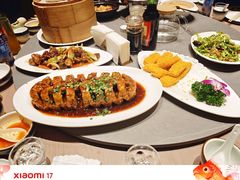 -回锦轩(泉园店)