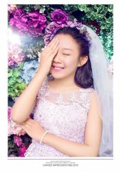 -戛纳印象摄影(潮拍定制馆)