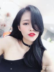 -Style HAIR