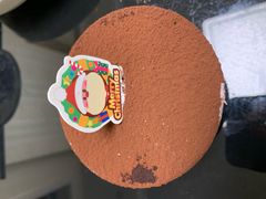 -85度C(南京龙江店)