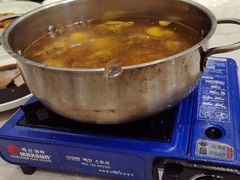 -蒋公馆家宴(江阴店)