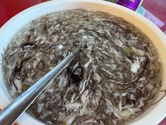 -乐在集市海鲜大排档(平潭店)