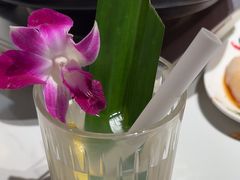 -芽笼芽笼新加坡餐厅(环球港店)