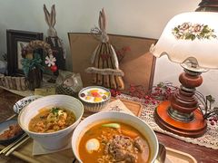 -春风·有糖(崇宁路店)