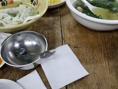 -吾介小籠館
