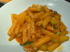 -吃饭皇帝大(长宁龙之梦店)
